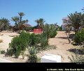Boudry Andy - Rym Beach Djerba - Tunisie -037
